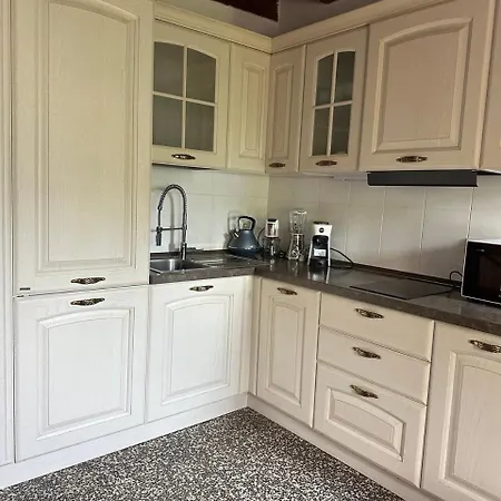 Casa Del Signore *