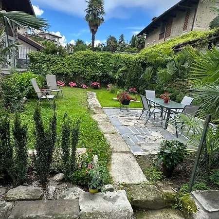Casa Del Signore