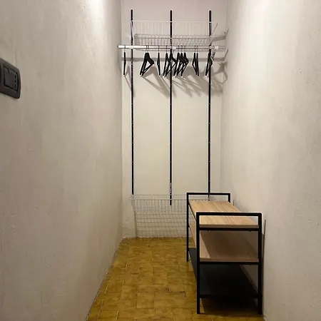 Casa Del Signore Ii 巴韦诺