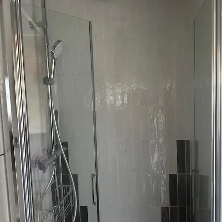 アパート Casa Del Signore Ii バヴェーノ