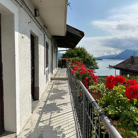 Casa Del Signore Ii 巴韦诺