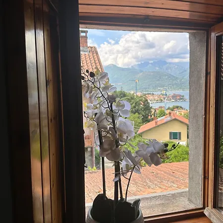 Casa Del Signore Ii *