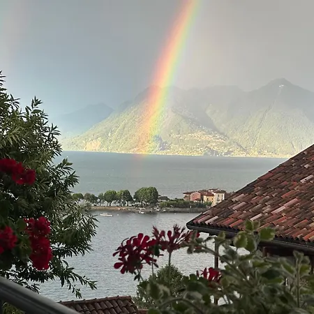 Casa Del Signore Ii * バヴェーノ