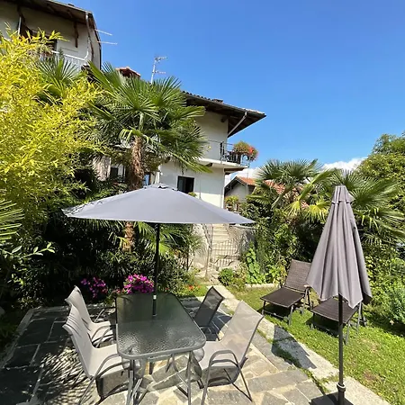 Casa Del Signore Ii